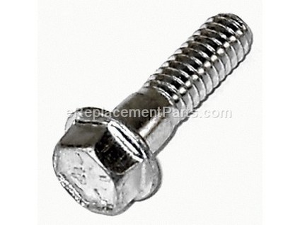 9073554-1-M-Briggs and Stratton-691148-Screw