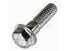 Screw – Part Number: 691148