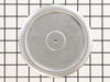 Retainer-air Filter – Part Number: 691175
