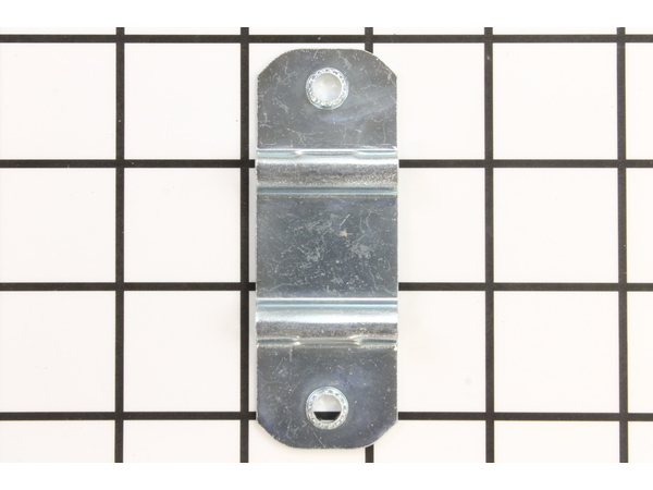 9073557-1-M-Briggs and Stratton-691177-Bracket-Mounting