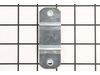 Bracket-Mounting – Part Number: 691177