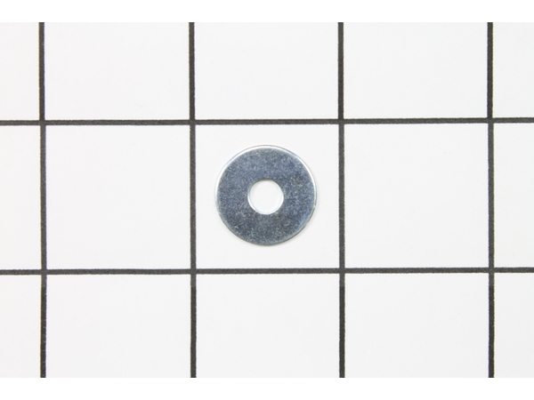 9073558-1-M-Briggs and Stratton-691186-Washer
