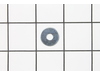 Washer – Part Number: 691186