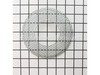 Screen-Rotating – Part Number: 691222