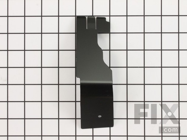 9073562-1-M-Briggs and Stratton-691232-Shield-Cylinder