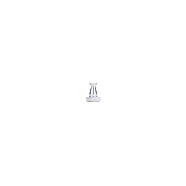 9073565-1-M-Briggs and Stratton-691244-Nut-gov Adjusting