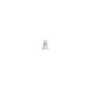 9073565-2-S-Briggs and Stratton-691244-Nut-gov Adjusting