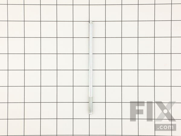 9073566-1-M-Briggs and Stratton-691248-Stud