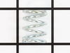 Spring-Friction – Part Number: 691272