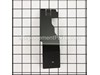 Retainer-brush – Part Number: 691293