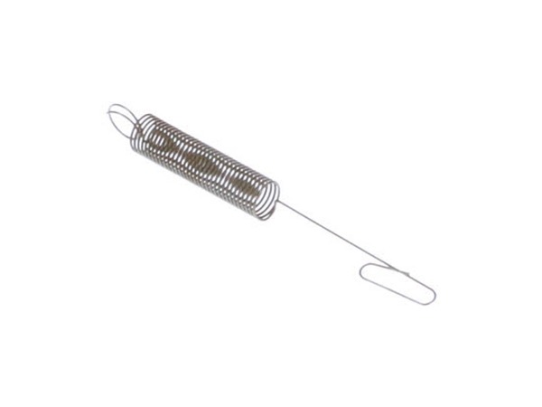 9073577-1-M-Briggs and Stratton-691297-Spring-governor