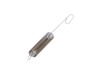 9073577-2-S-Briggs and Stratton-691297-Spring-governor