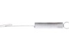 9073577-3-S-Briggs and Stratton-691297-Spring-governor