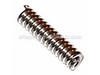 Spring-Detent – Part Number: 691301