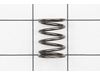 Spring-valve – Part Number: 691304