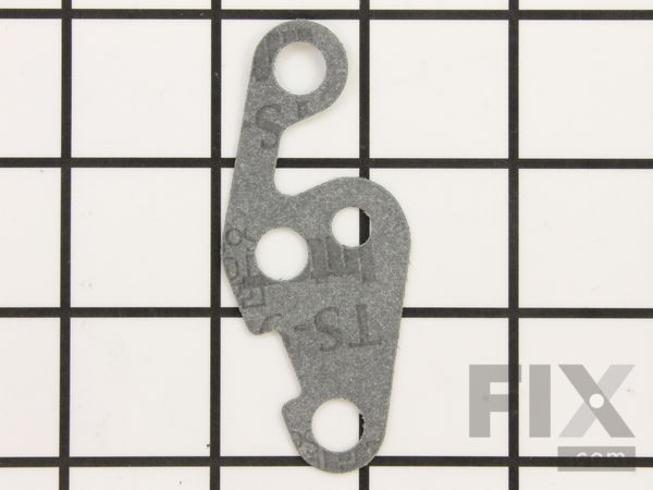 9073580-1-M-Briggs and Stratton-691317-Gasket-Oil Adapter