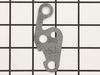 Gasket-Oil Adapter – Part Number: 691317