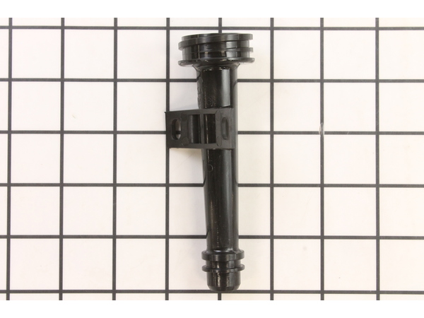 9073581-1-M-Briggs and Stratton-691320-Tube-dipstick