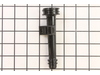 Tube-dipstick – Part Number: 691320