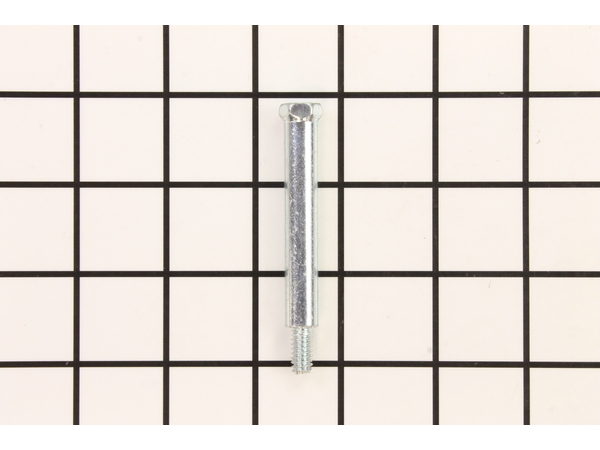 9073584-1-M-Briggs and Stratton-691340-Screw