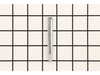 Screw – Part Number: 691340
