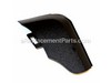 Cover-Control – Part Number: 691344