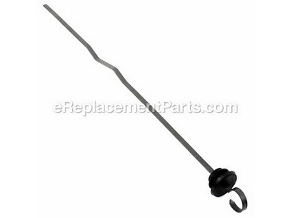 9073586-1-M-Briggs and Stratton-691352-Dipstick