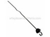 Dipstick – Part Number: 691352