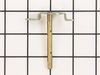 Shaft-Choke – Part Number: 691353