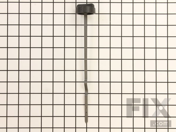 9073591-1-M-Briggs and Stratton-691387-Dipstick
