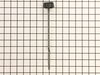 Dipstick – Part Number: 691387