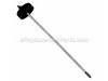 Dipstick – Part Number: 691388