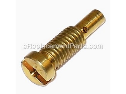 9073595-1-M-Briggs and Stratton-691431-Jet-Pilot