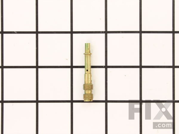 9073596-1-M-Briggs and Stratton-691434-Nozzle-carburetor