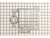 Guard-Muffler – Part Number: 691447