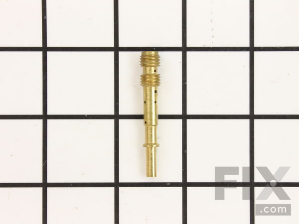 9073599-1-M-Briggs and Stratton-691462-Nozzle-Carburetor