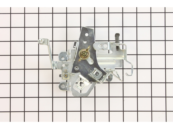 9073601-1-M-Briggs and Stratton-691480-Bracket-Control