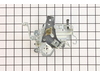 Bracket-Control – Part Number: 691480