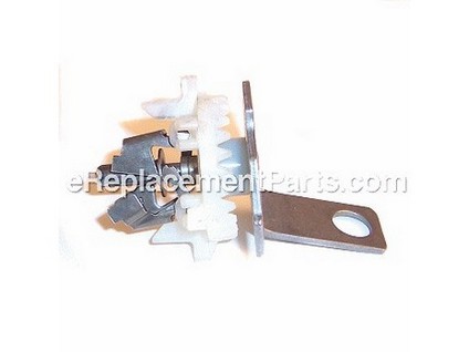 9073602-1-M-Briggs and Stratton-691486-Slinger-Governor/Oil