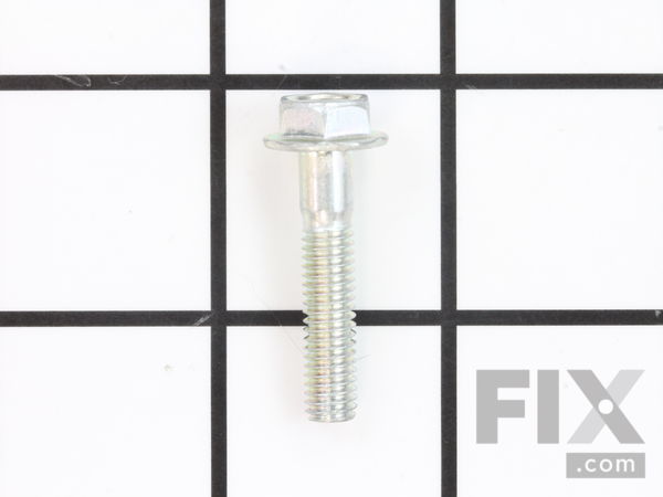 9073603-1-M-Briggs and Stratton-691492-Screw