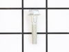 Screw – Part Number: 691492