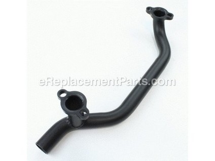 9073605-1-M-Briggs and Stratton-691502-Manifold-Exhaust