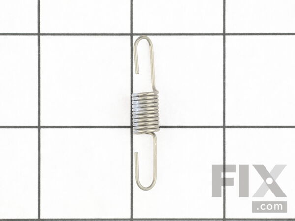 9073606-1-M-Briggs and Stratton-691505-Spring-governed Idle
