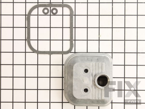 9073611-1-M-Briggs and Stratton-691531-Cover-rocker