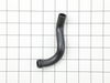 Tube-breather – Part Number: 691556