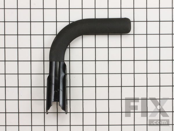 9073623-1-M-Snapper-7026389-Control, Traction