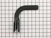 9073623-1-S-Snapper-7026389-Control, Traction