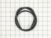Tube-Rubber,L=105Mm – Part Number: 702A041000