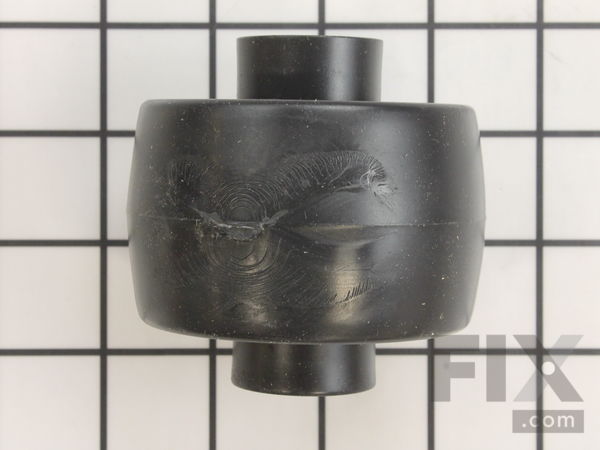 9073900-1-M-Murray-7019190YP-WHEEL, Gage