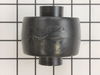 WHEEL, Gage – Part Number: 7019190YP